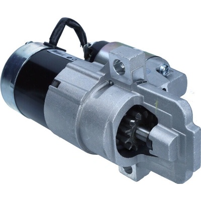Startér MAXGEAR 55-0861 (550861)