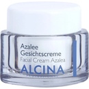 Pleťové krémy Alcina Azalee denní krém 50 ml