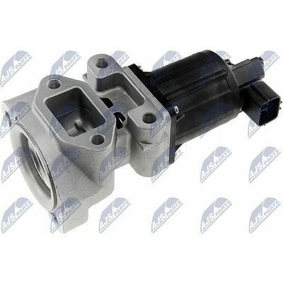NTY AGR - Ventil EGR-PL-018