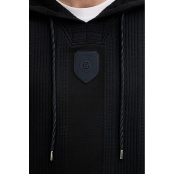 BOSS Green Суичър BOSS Green SW_BB BC Lux HD (50554584)