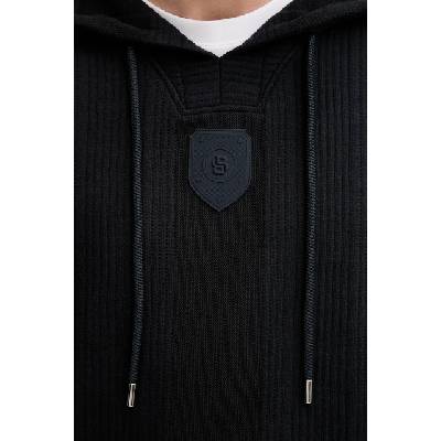 BOSS Green Суичър BOSS Green SW_BB BC Lux HD (50554584)