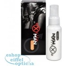 Excite Man Stimul 30 ml