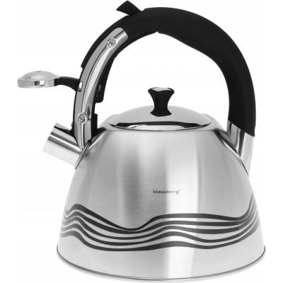 Klausberg KB-7099 3L