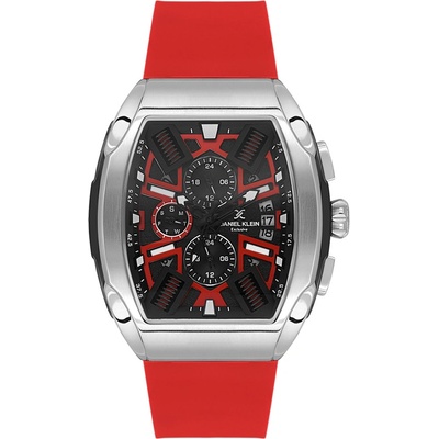 Daniel Klein DK. 1.14028-5 Мъжки часовник