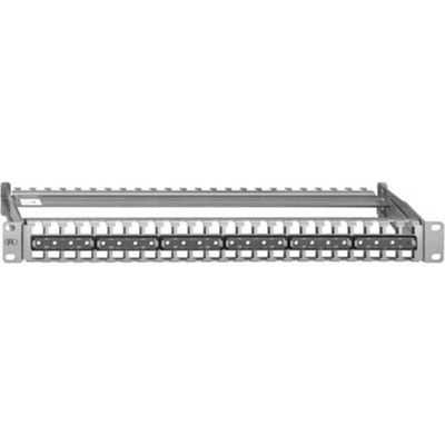 Rutenbeck PP-UM A-48/1