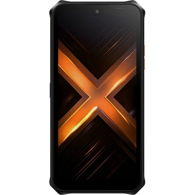 myPhone HAMMER Energy X2 5G 128GB 6GB RAM Dual