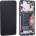 Huawei (OEM) Стъкло и LCD екран за Huawei P Smart Z, оригинален (OEM), без рамката (17757)