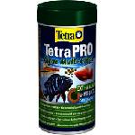 TETRA TetraPro Algae 250 ml / 45 g