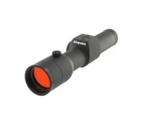 Aimpoint Hunter H34L