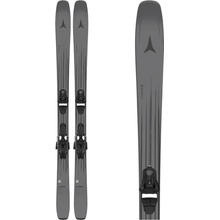 Atomic Maverick 88 Cti 25/26