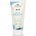 Био лубрикант на водна основа, органичен - Bio Aqua Lubricant 50ml (D-236893)