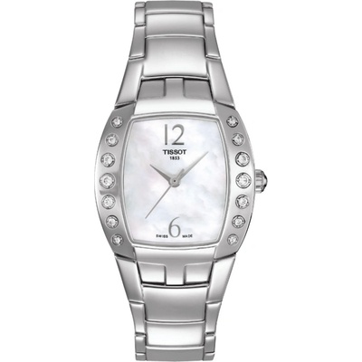 Tissot T053.310.61.112.00