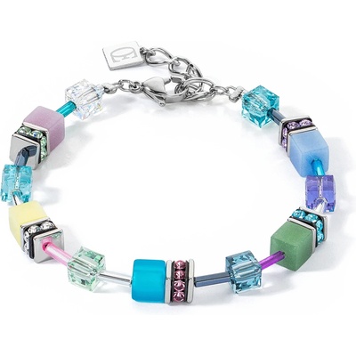 Coeur de lion 2838/30-1580 (2838/30-1580)