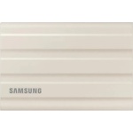 Samsung T7 Shield 2TB USB 3.2 (MU-PE2T0K/EU)