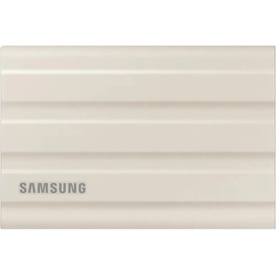 Samsung T7 Shield 2TB USB 3.2 (MU-PE2T0K/EU)