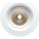 SLC SLC1125