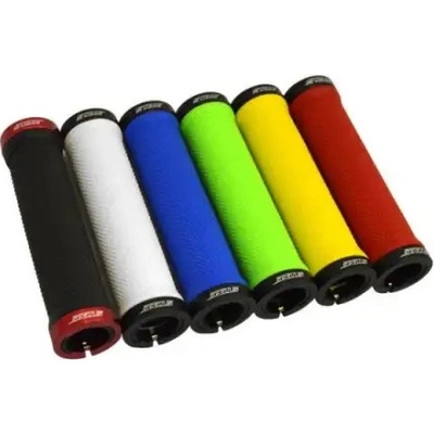 Sting ST-908 žluté