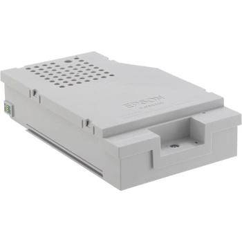 Image 1 of Epson S020476