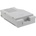 Epson S020476