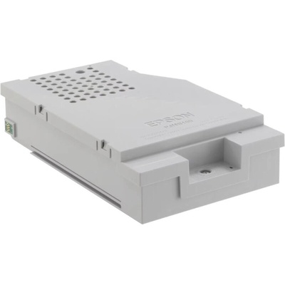 Epson S020476