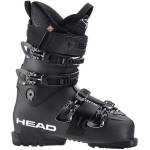 HEAD Vector 110 RS Black 2020/2021 Ски обувки
