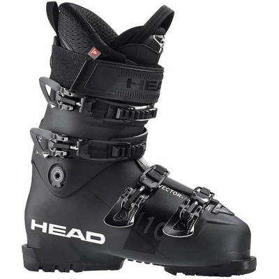 Ски обувки HEAD Vector 110 RS