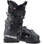 HEAD Vector 110 RS Black 2020/2021 Ски обувки