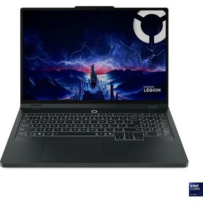 Lenovo Legion 5 Pro 83LU005UCK