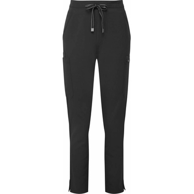 Onna NN 600 black