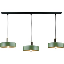 Keter Lighting KE0114