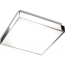 Pujol Iluminación PL-881/50-C LED