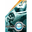 Sanctum 2