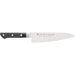 Satake Готварски нож - SATAKE - Япония - Chef - Острие-180 мм