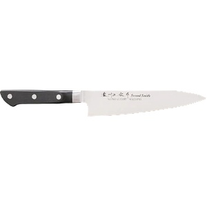 Satake Готварски нож - SATAKE - Япония - Chef - Острие-180 мм