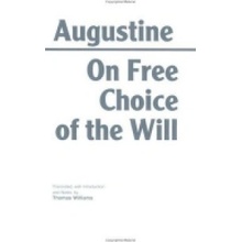 On Free Choice of the Will