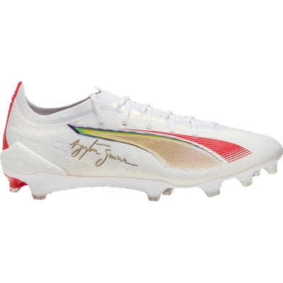 Футболни обувки Puma ULTRA 5 ULTIMATE SENNA FG 107829-01 Размер 46, 5 EU