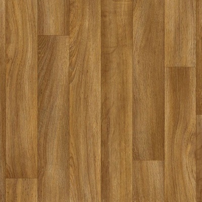Beauflor Ambient Golden Oak 016M 3 m hnedá 1 m²