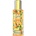 Guess Love Sunkissed Flirtation мист за тяло 250мл за жени 250 мл