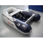 Honda T20 SE