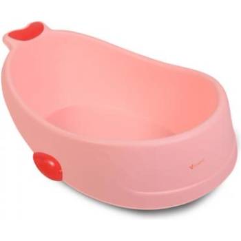 Image 1 of Cangaroo Вана Cangaroo - Zanzibar, Розова (107945)