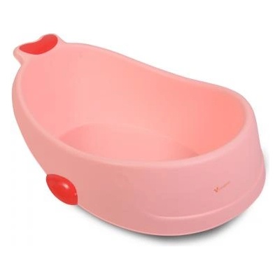 Cangaroo Вана Cangaroo - Zanzibar, Розова (107945)