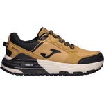 Joma RUIDERA 45