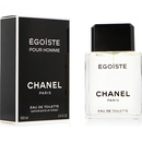 Parfumy Chanel Egoiste toaletná voda pánska 100 ml