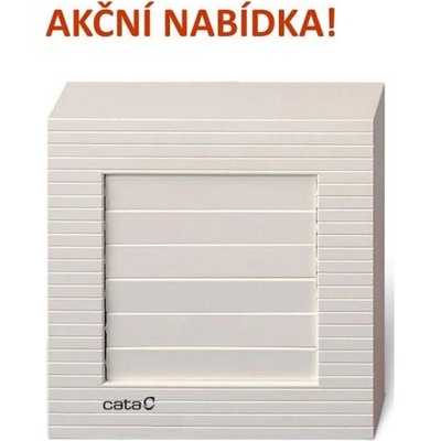 Cata B-12 Matic Timer 926000