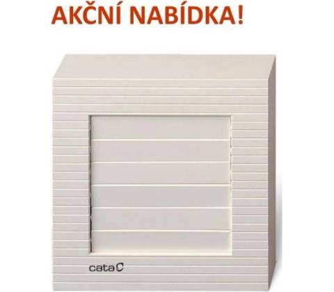 Cata B-12 Matic Timer 926000