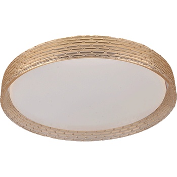 ELMARK 95EL223036CCT