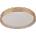 ELMARK 95EL223036CCT
