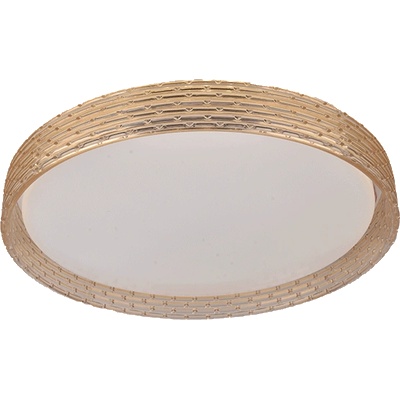 ELMARK 95EL223036CCT