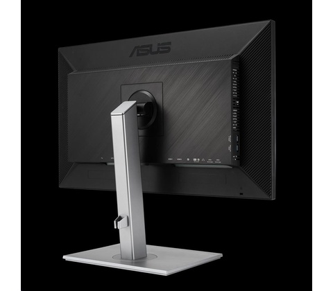 Asus PA279CV