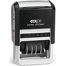 Colop Printer 35 Dater